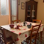 La Porta Sul Viale * Κούνεο