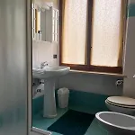 דירה La Porta Sul Viale