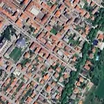 La Porta Sul Viale * Κούνεο