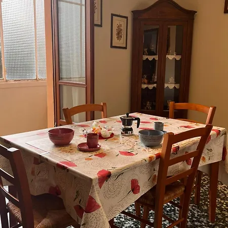 La Porta Sul Viale * 쿠네오