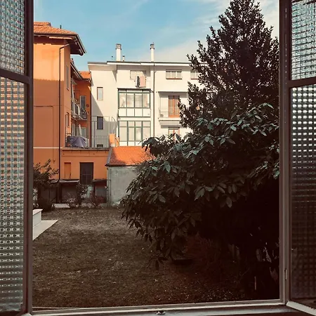 La Porta Sul Viale * Cuneo