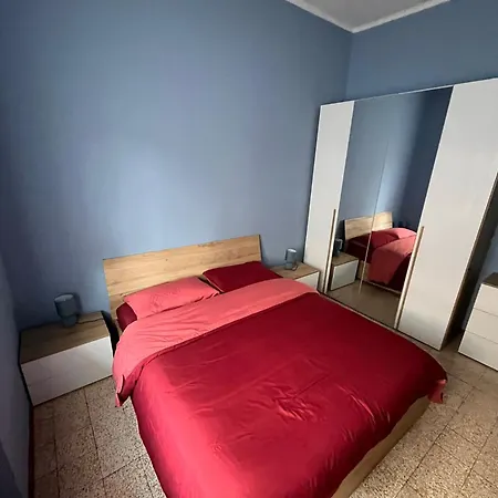 La Porta Sul Viale * 쿠네오