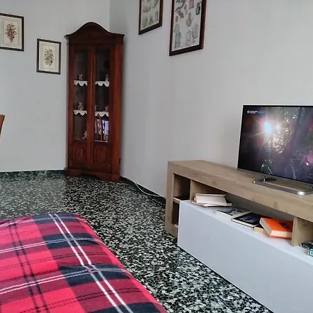 La Porta Sul Viale 公寓 库尼奥