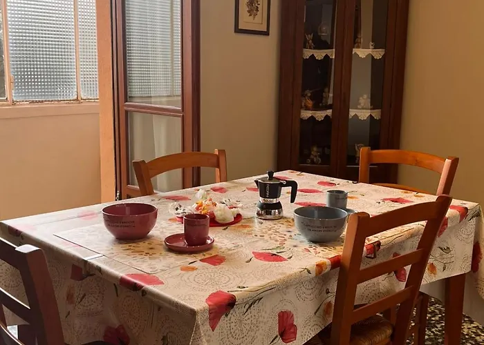 La Porta Sul Viale * Cuneo